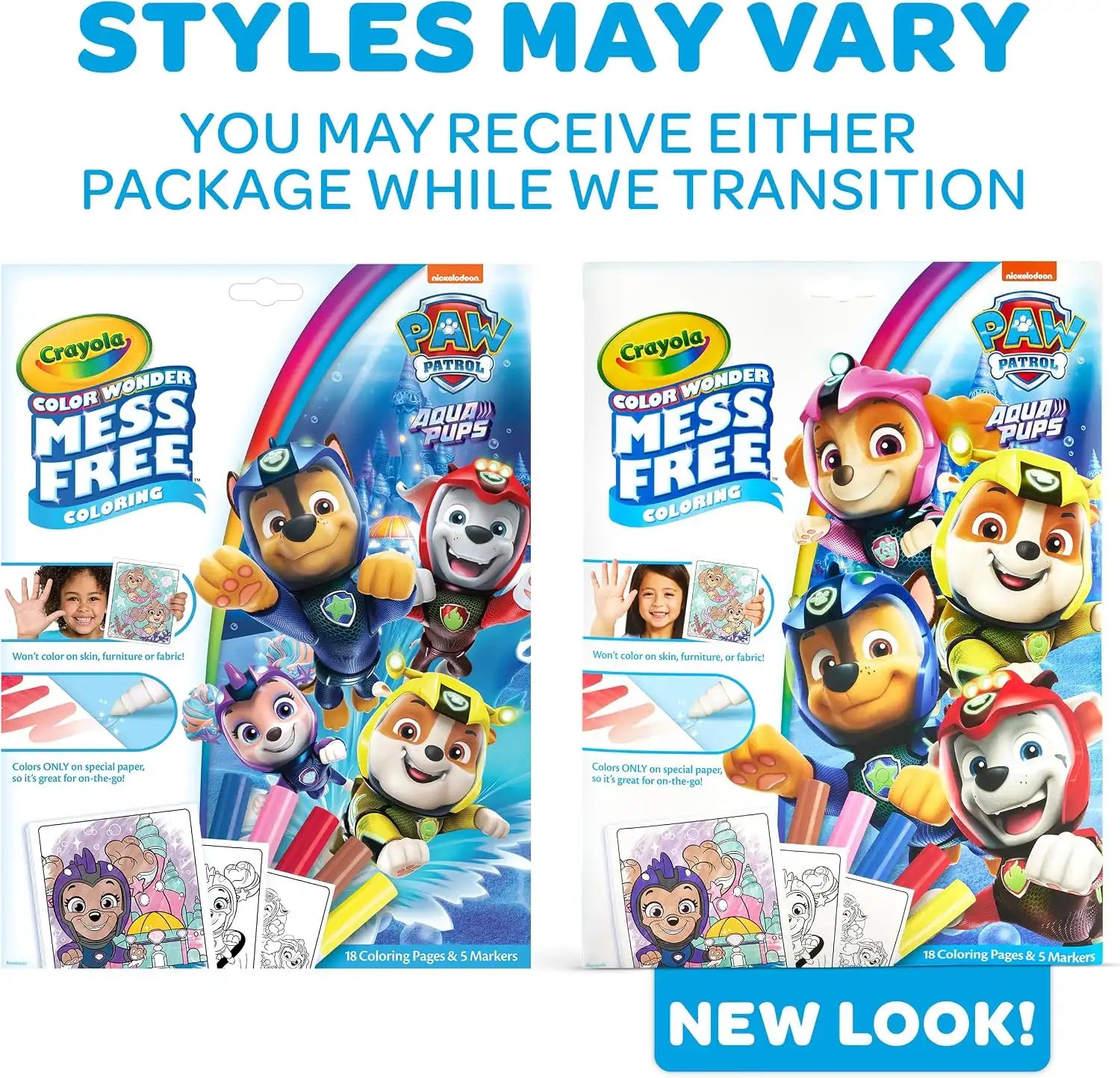 crayolamell.com
