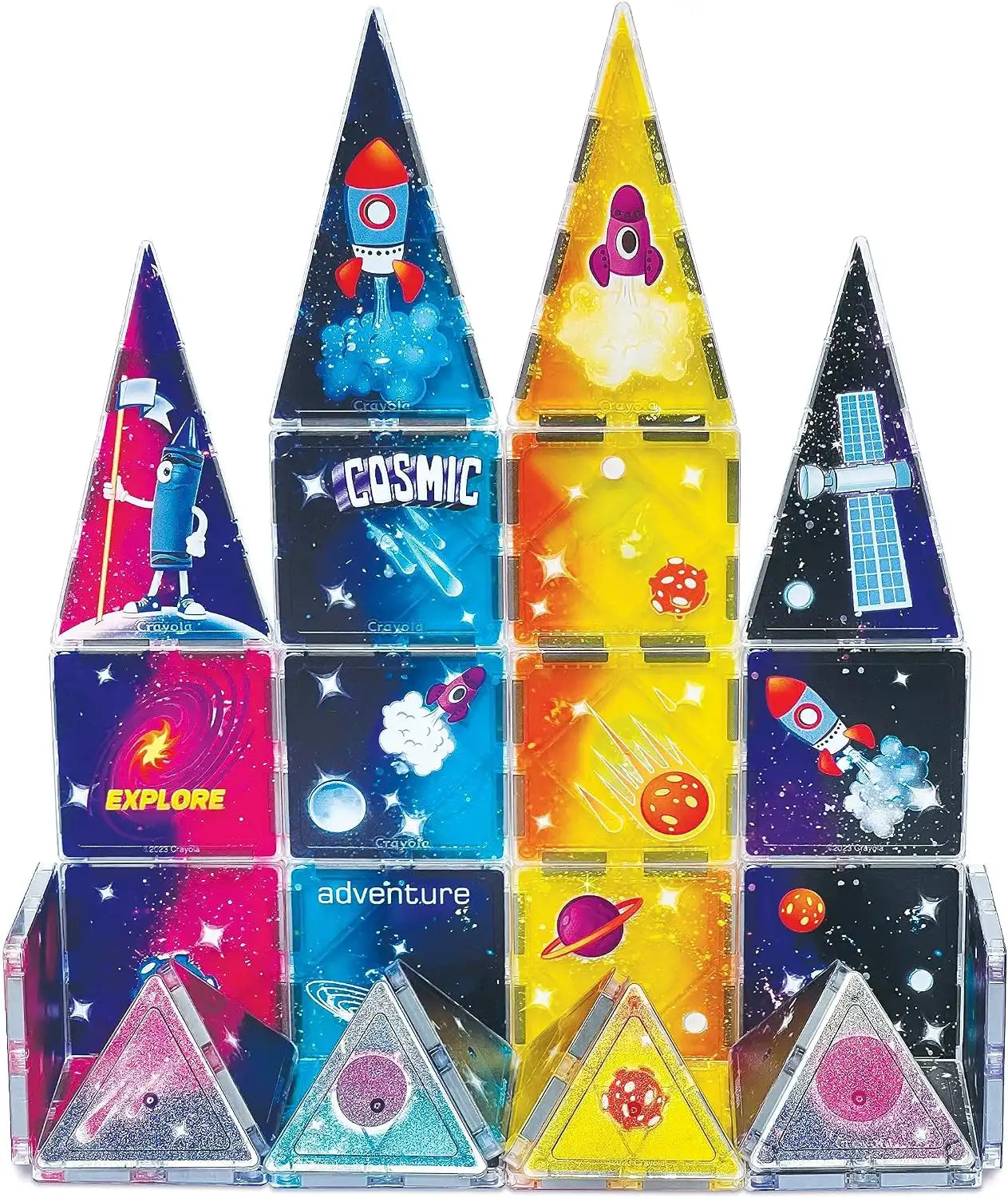 crayolamell.com