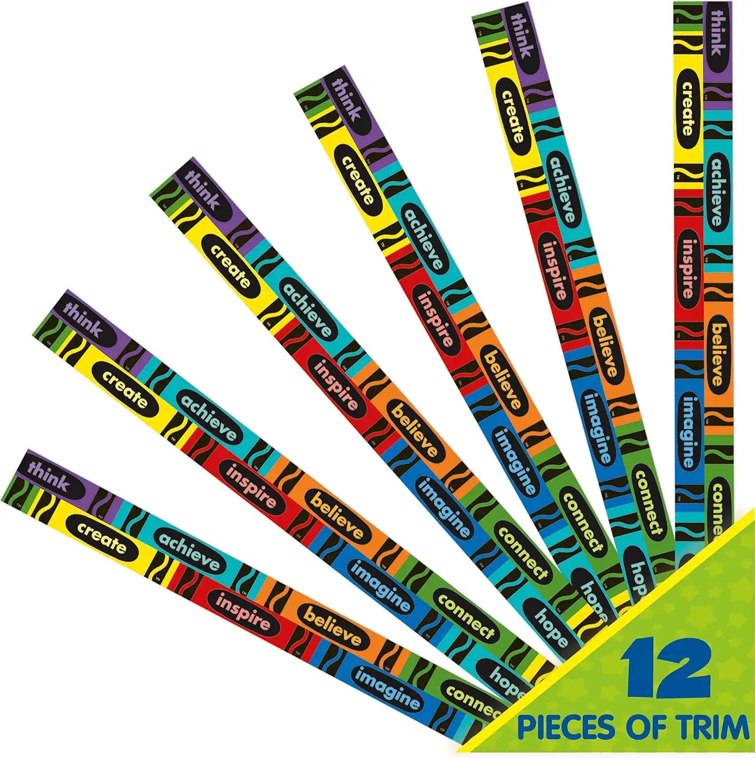 crayolamell.com