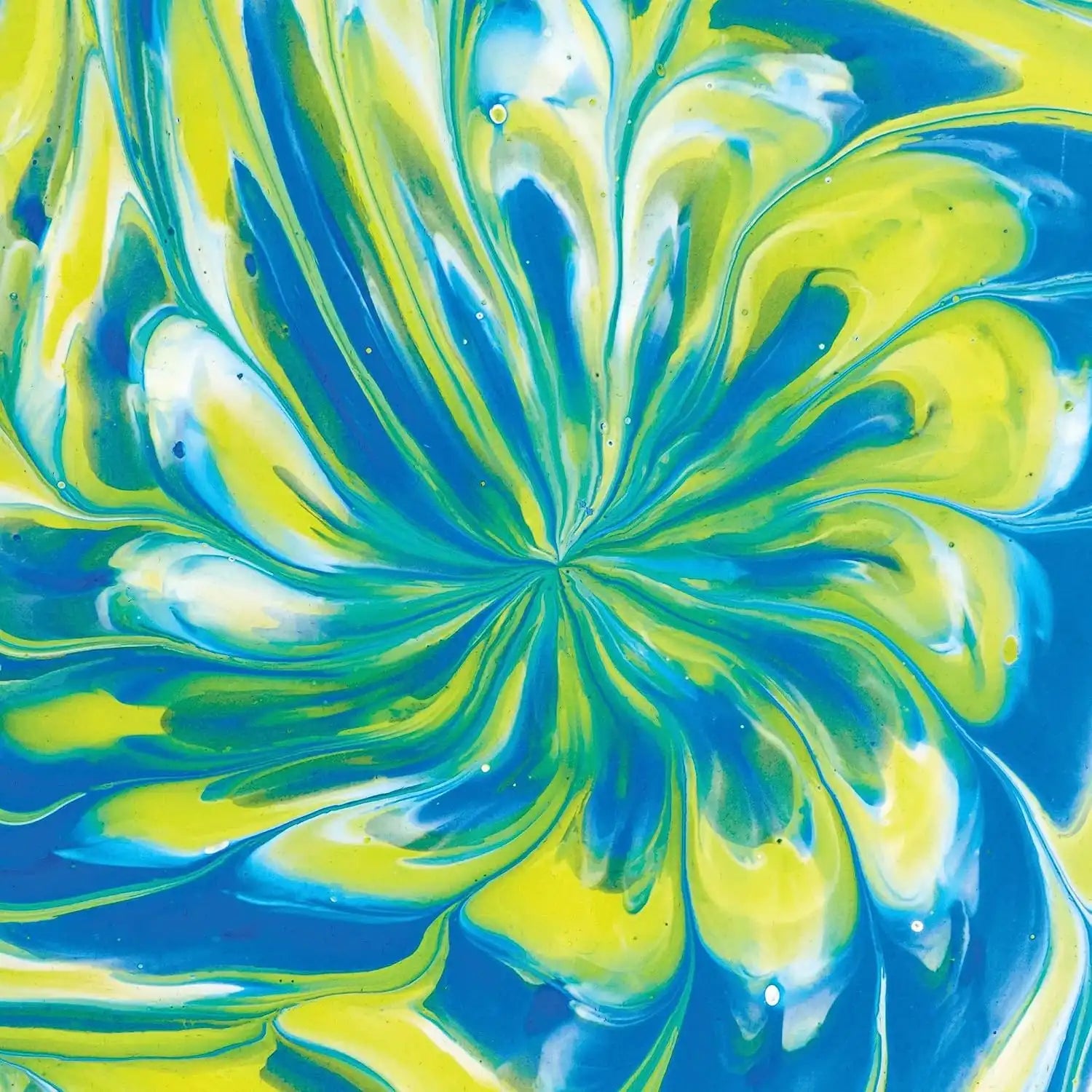 crayolamell.com