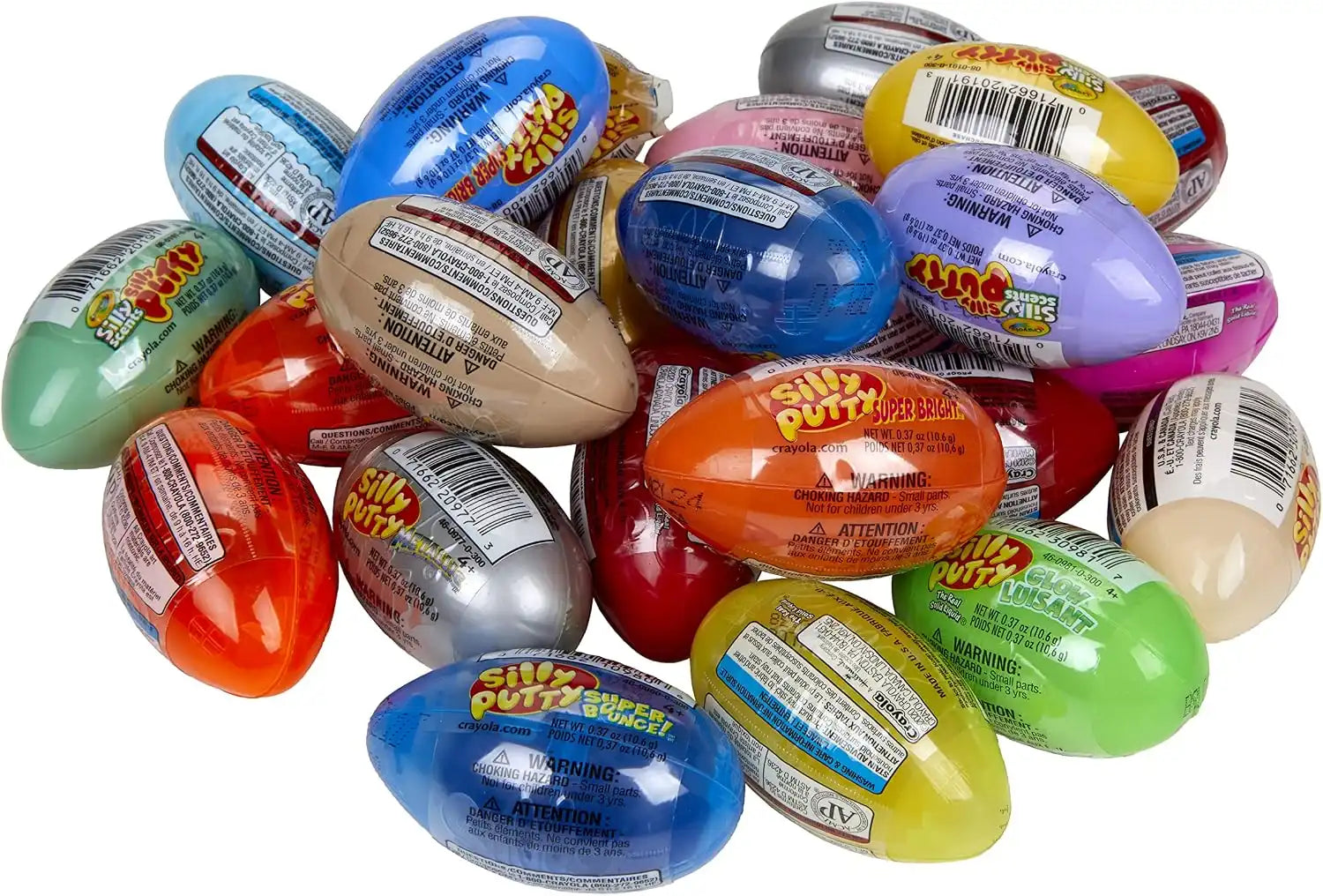 crayolamell.com