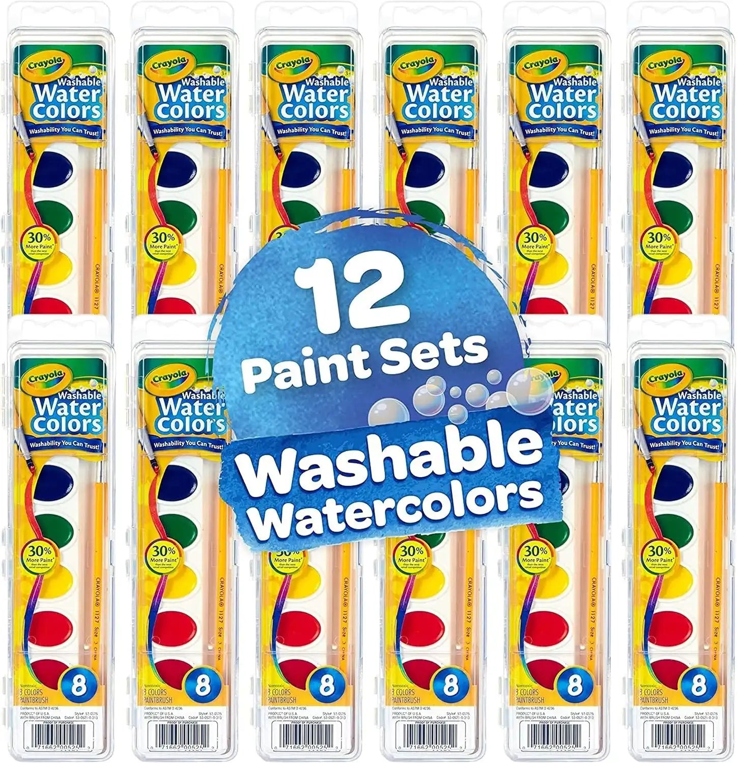 crayolamell.com