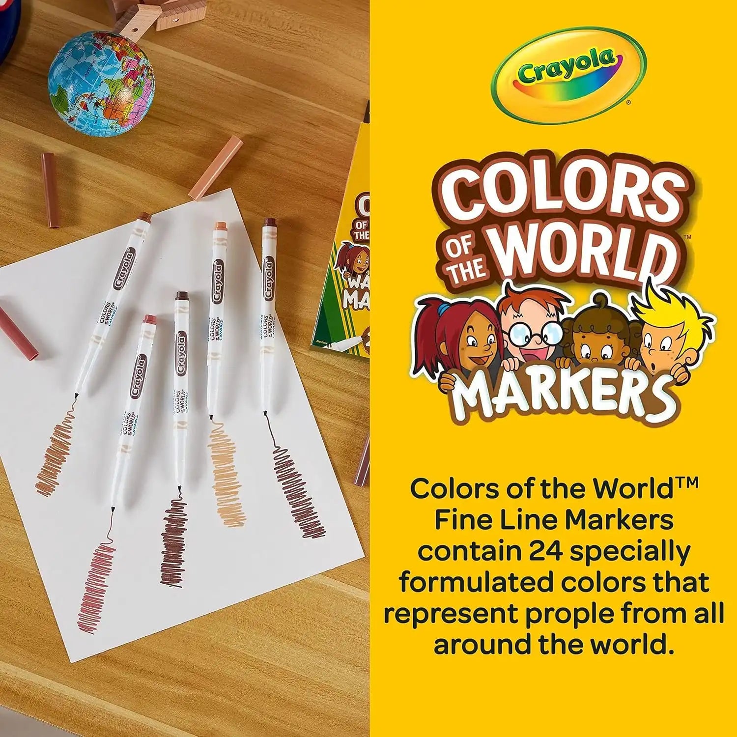 crayolamell.com