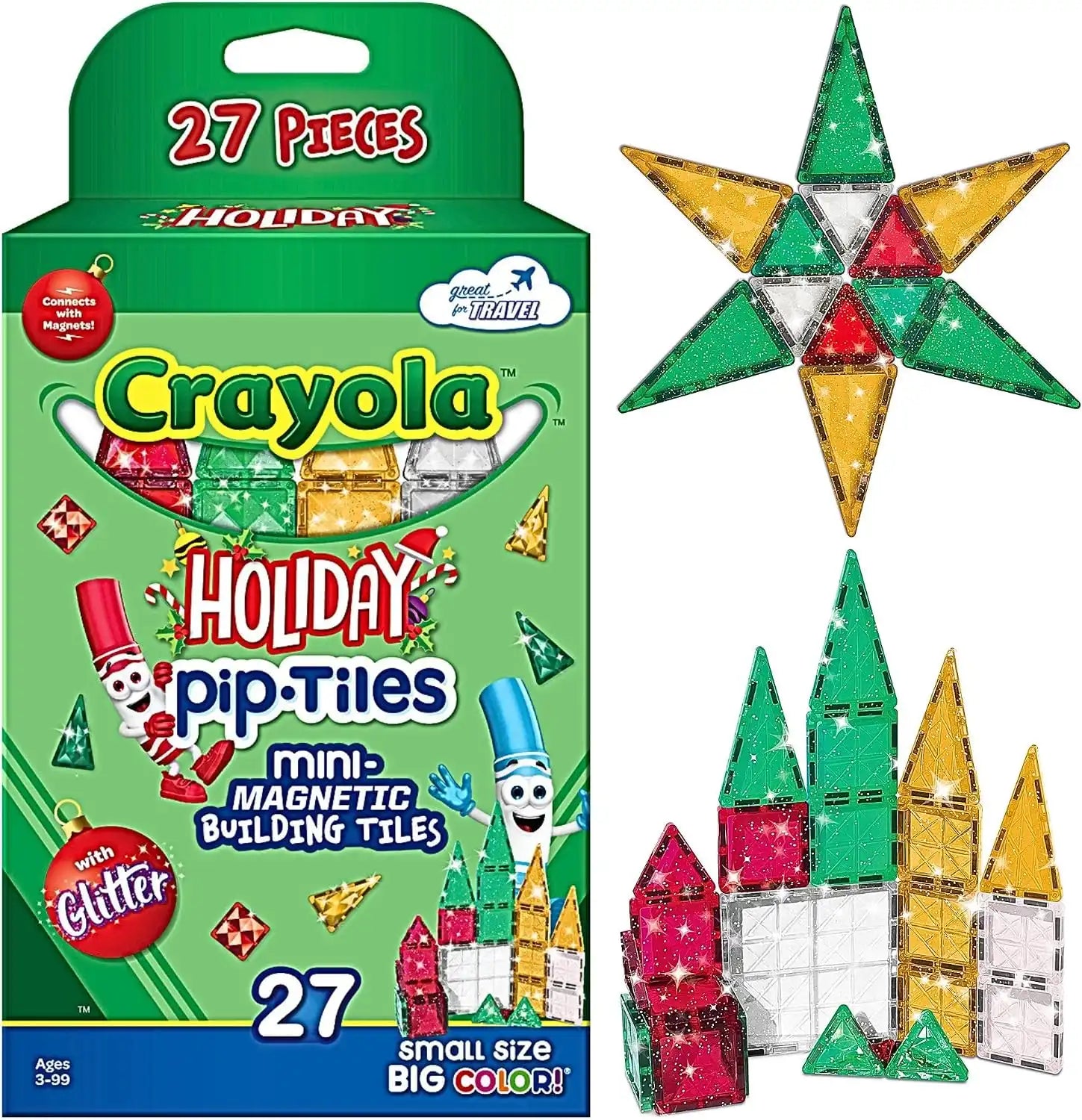 crayolamell.com