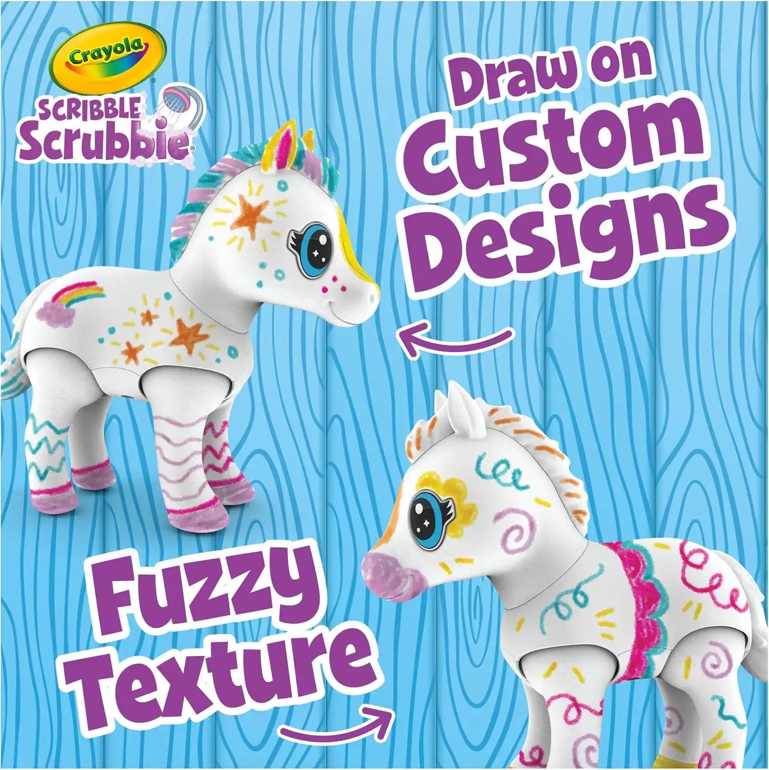 crayolamell.com