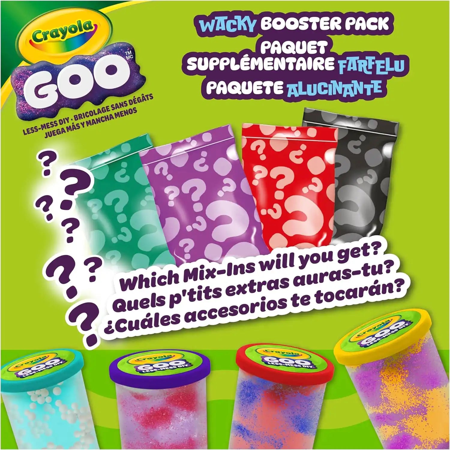 crayolamell.com