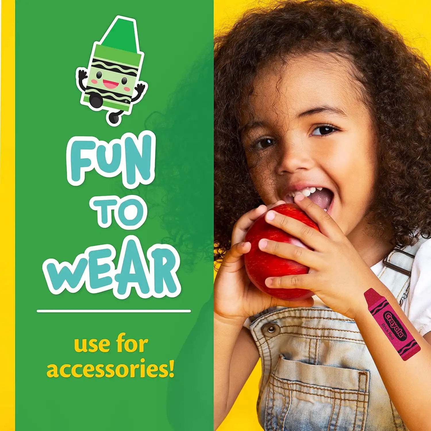 crayolamell.com
