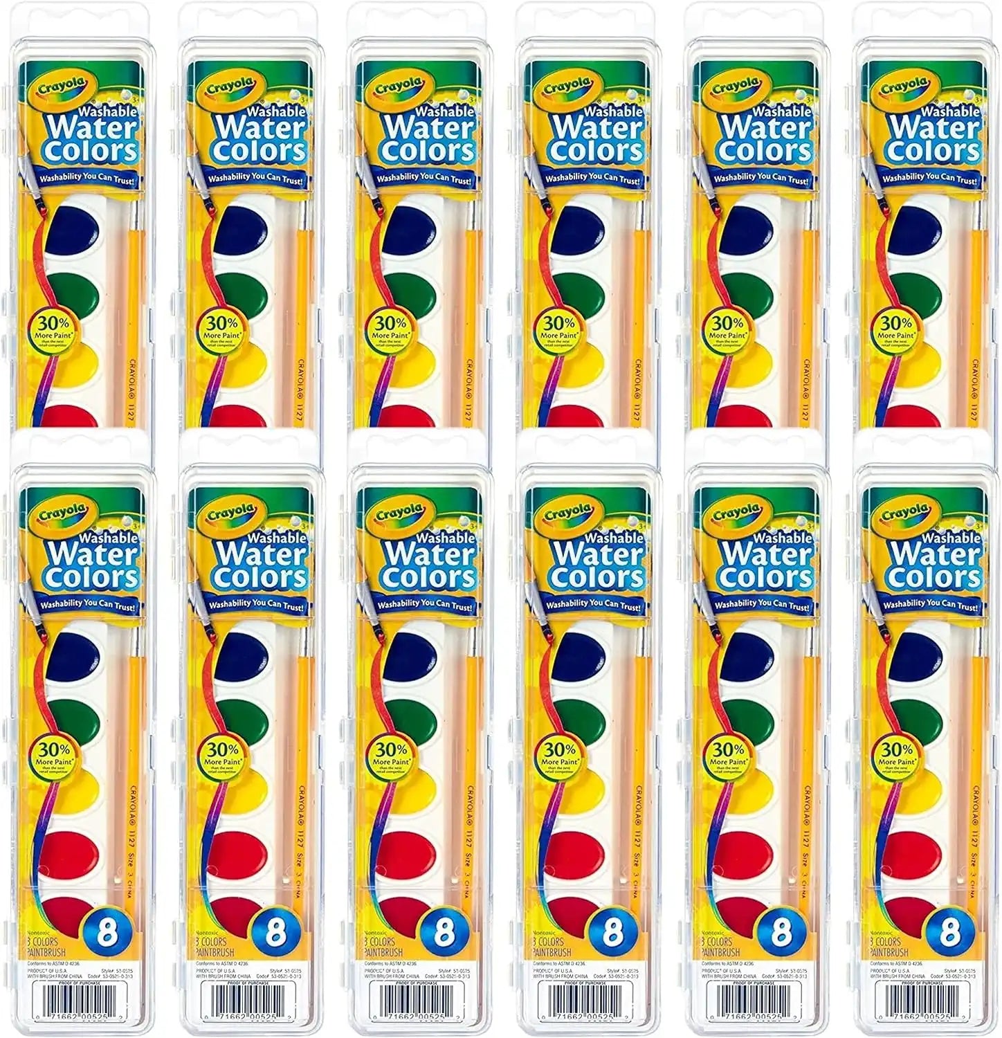 crayolamell.com