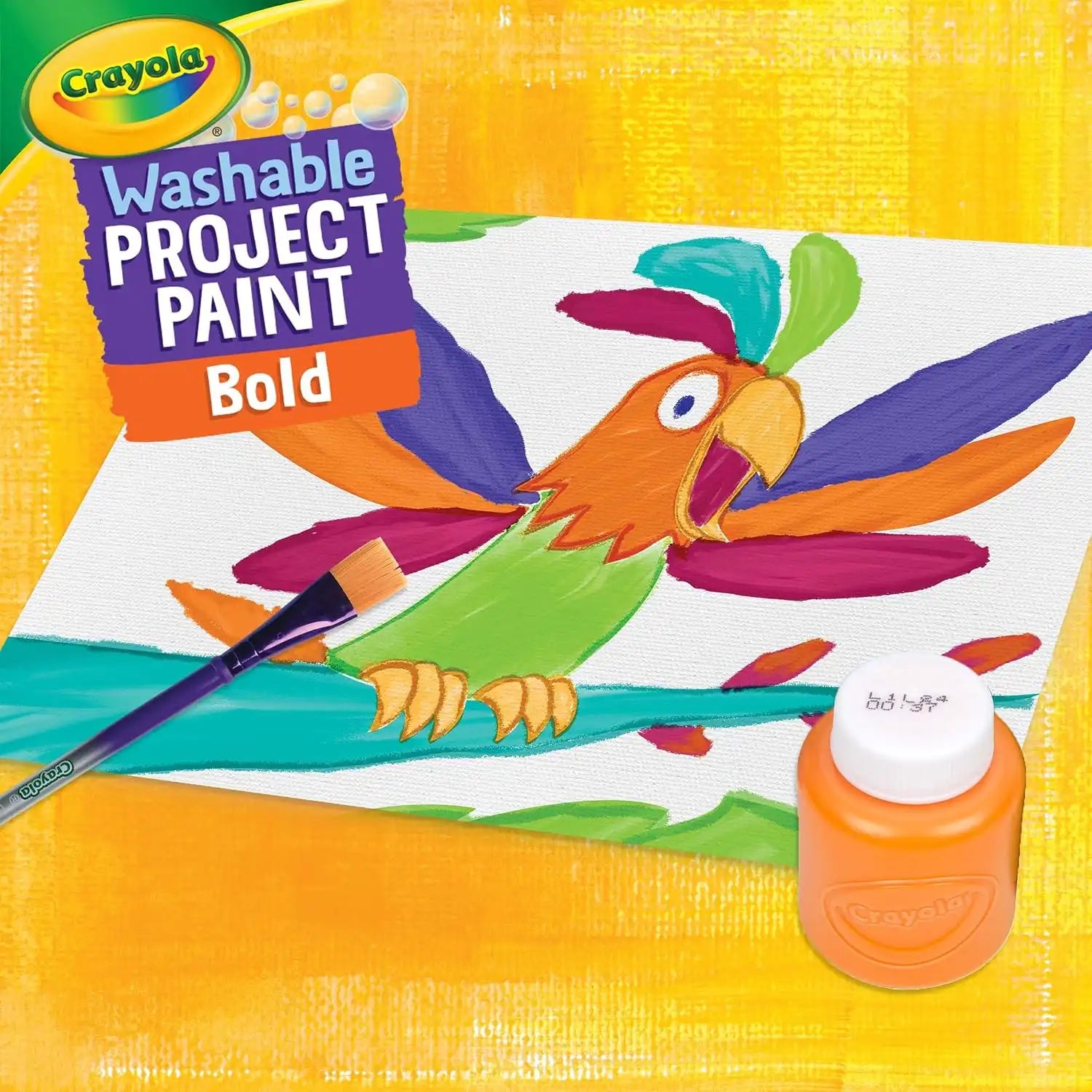 crayolamell.com