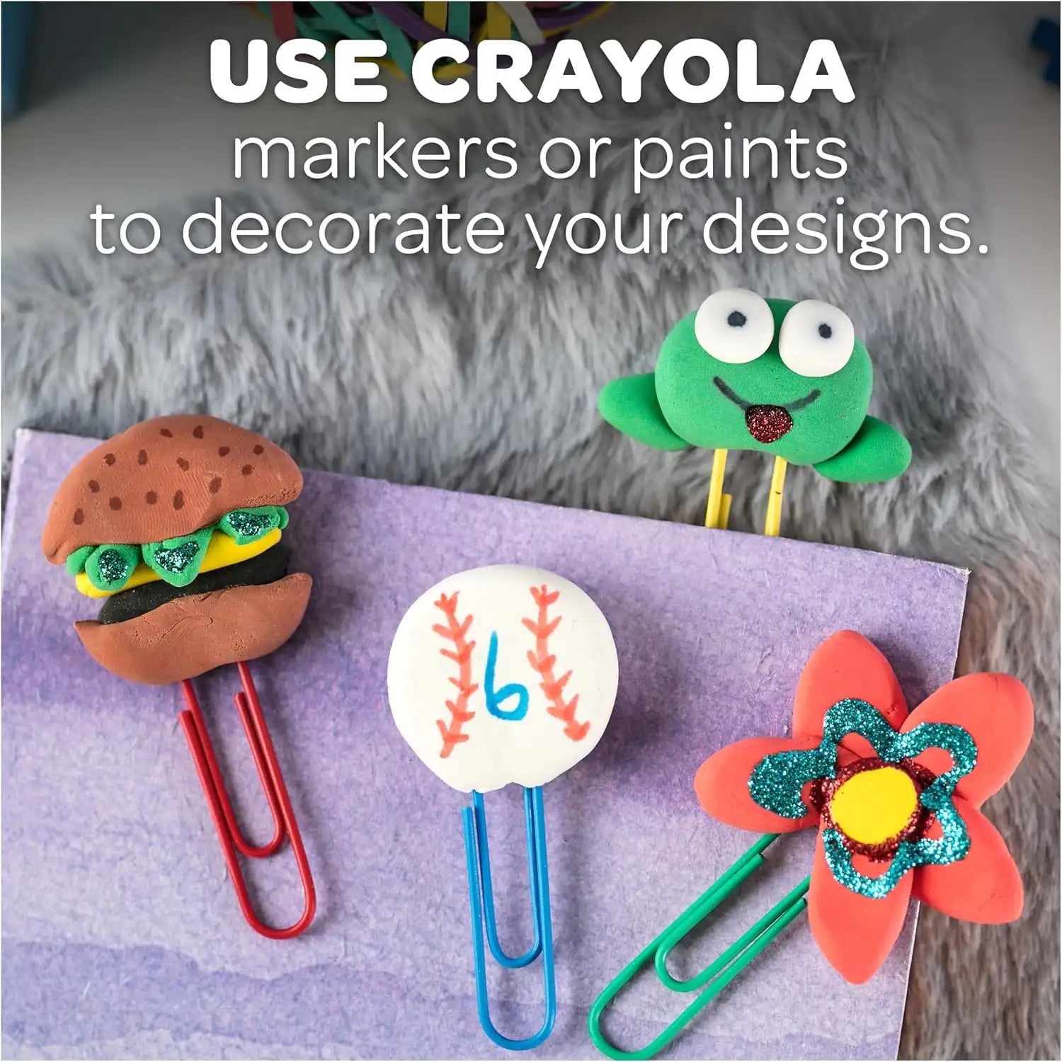 crayolamell.com