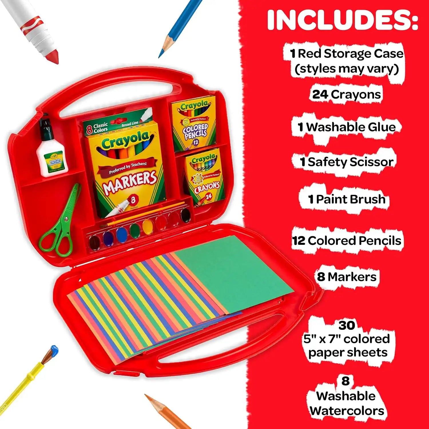 crayolamell.com