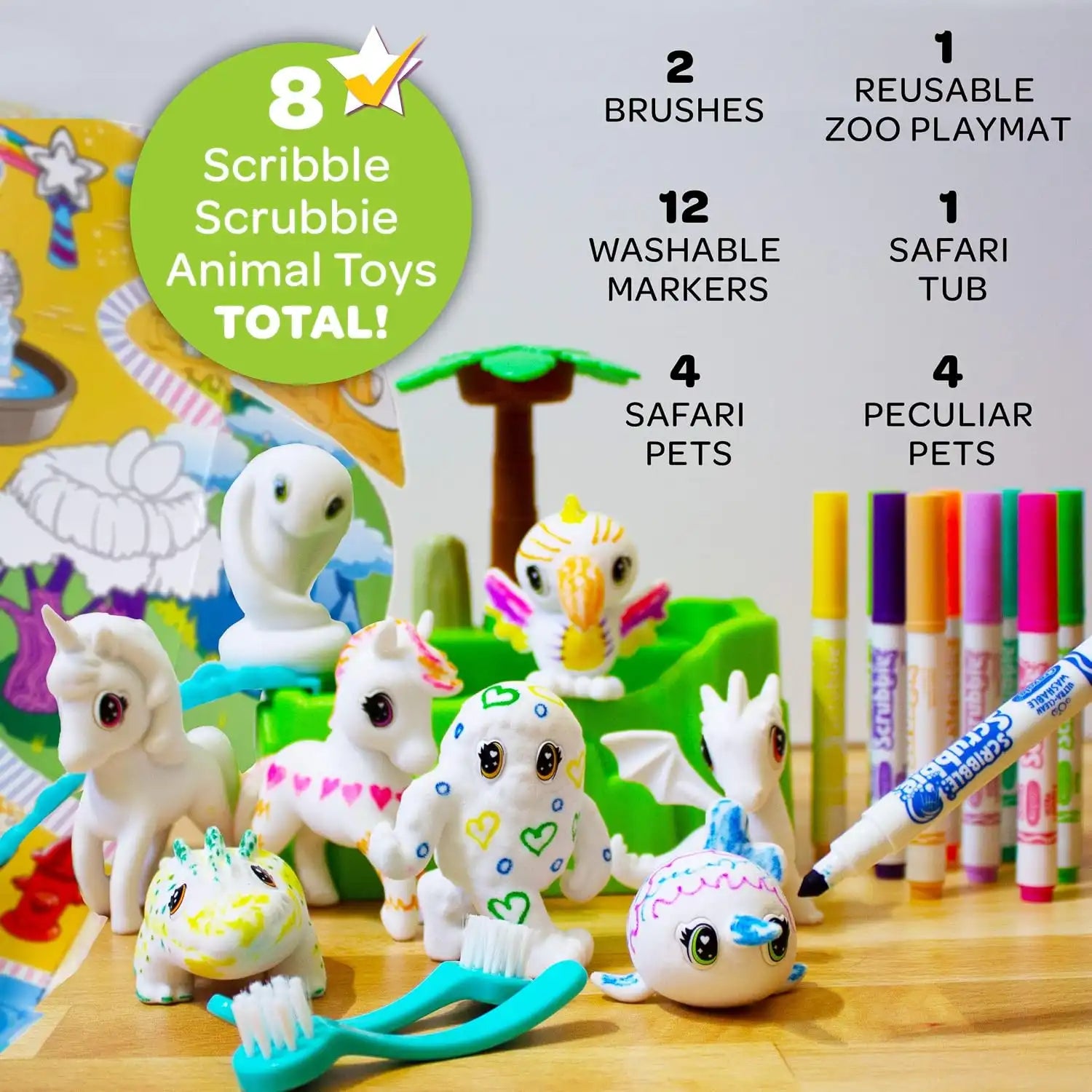 crayolamell.com