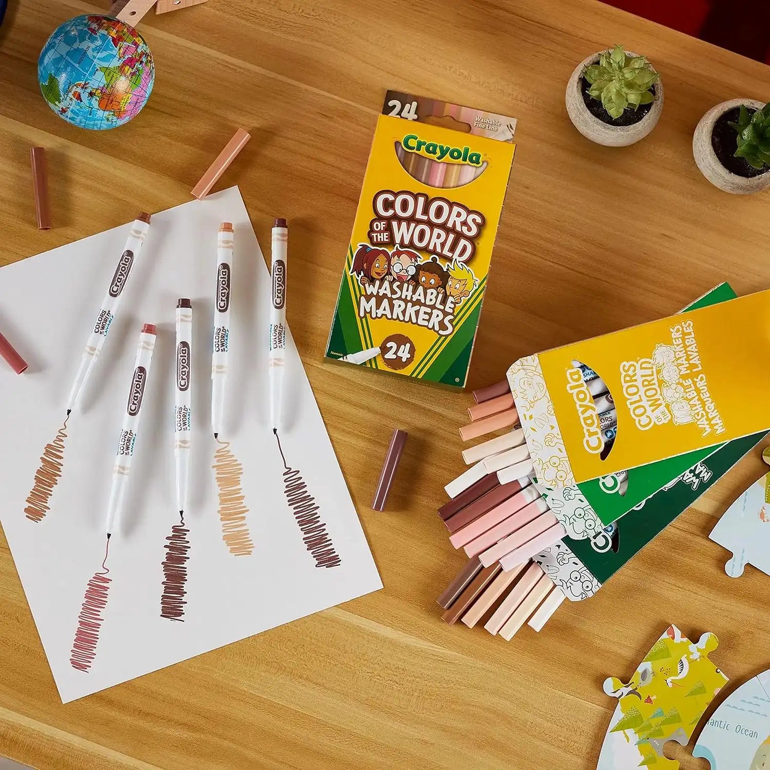 crayolamell.com