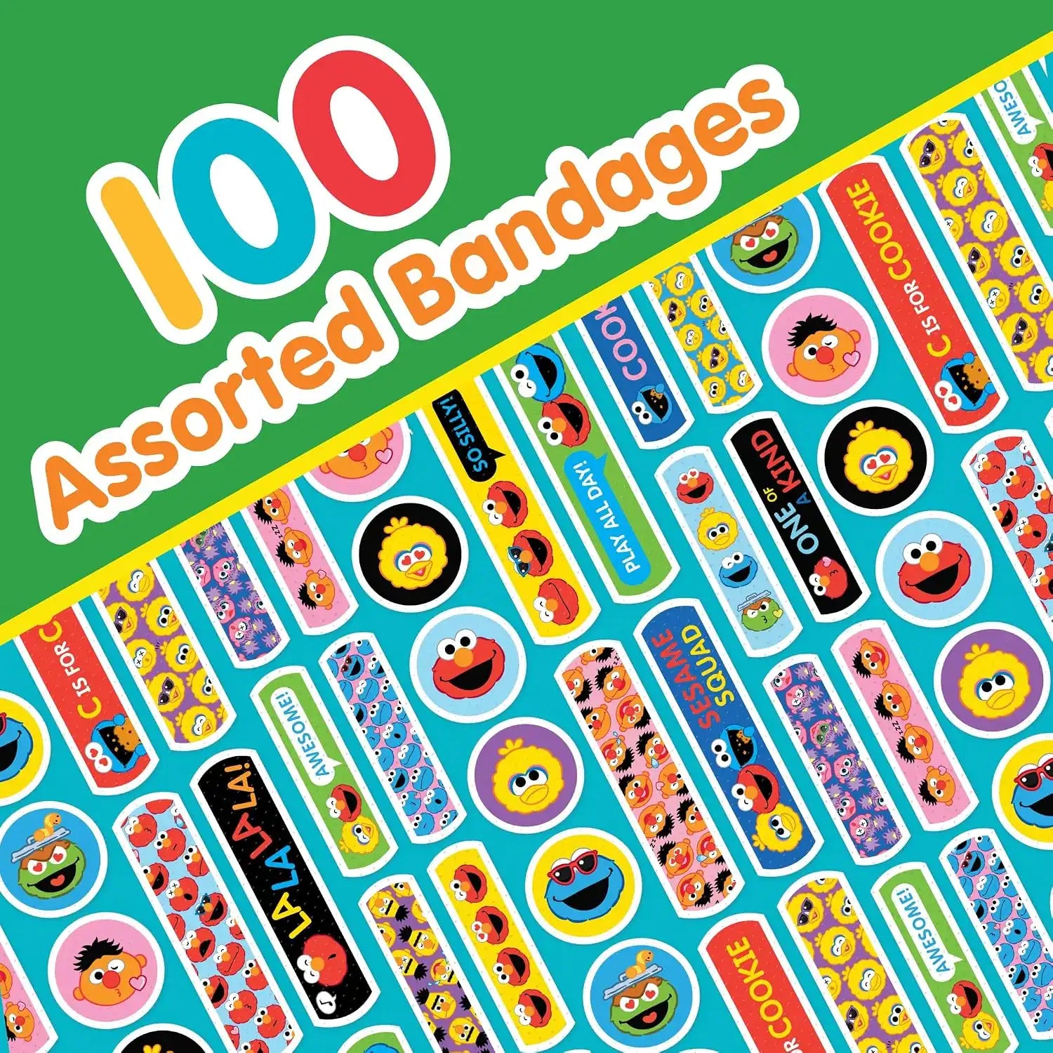 crayolamell.com