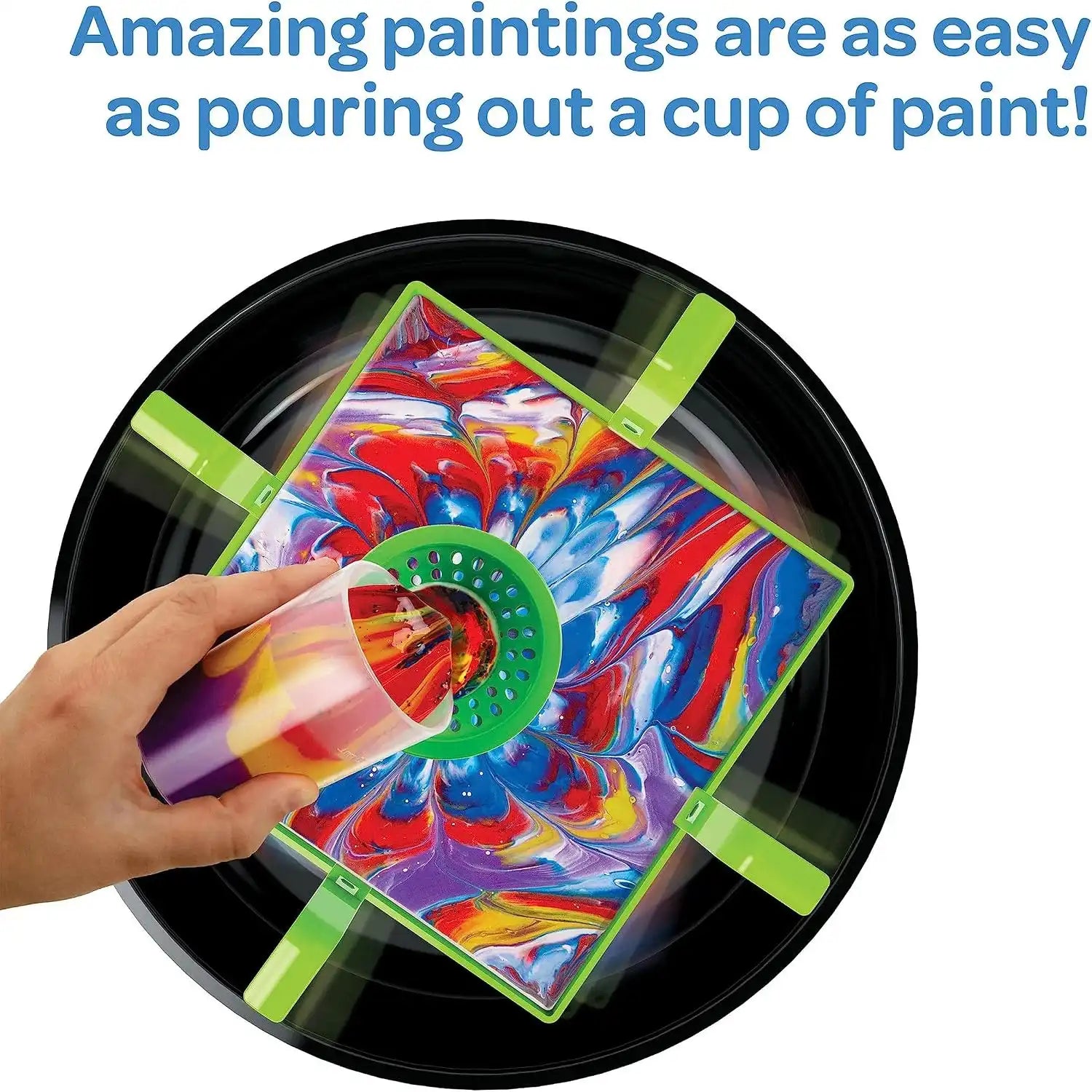 crayolamell.com