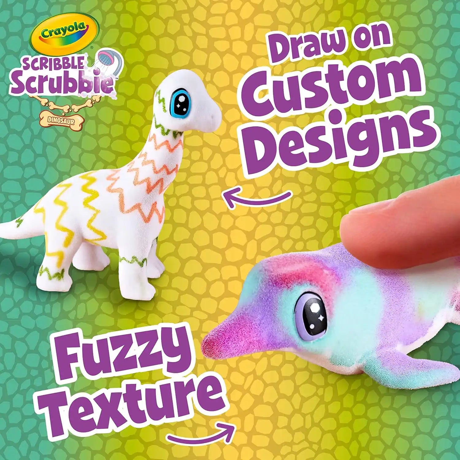 crayolamell.com
