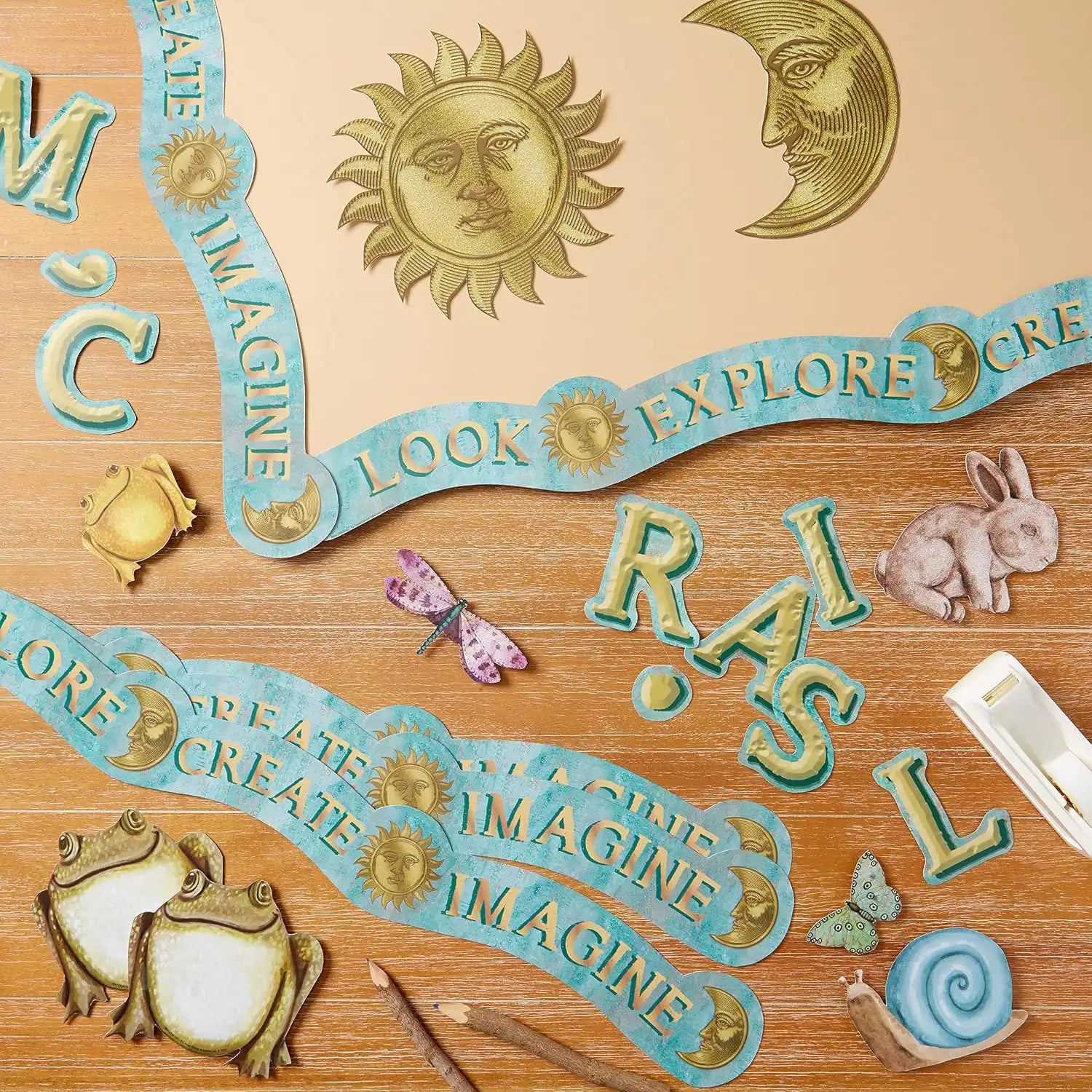 crayolamell.com