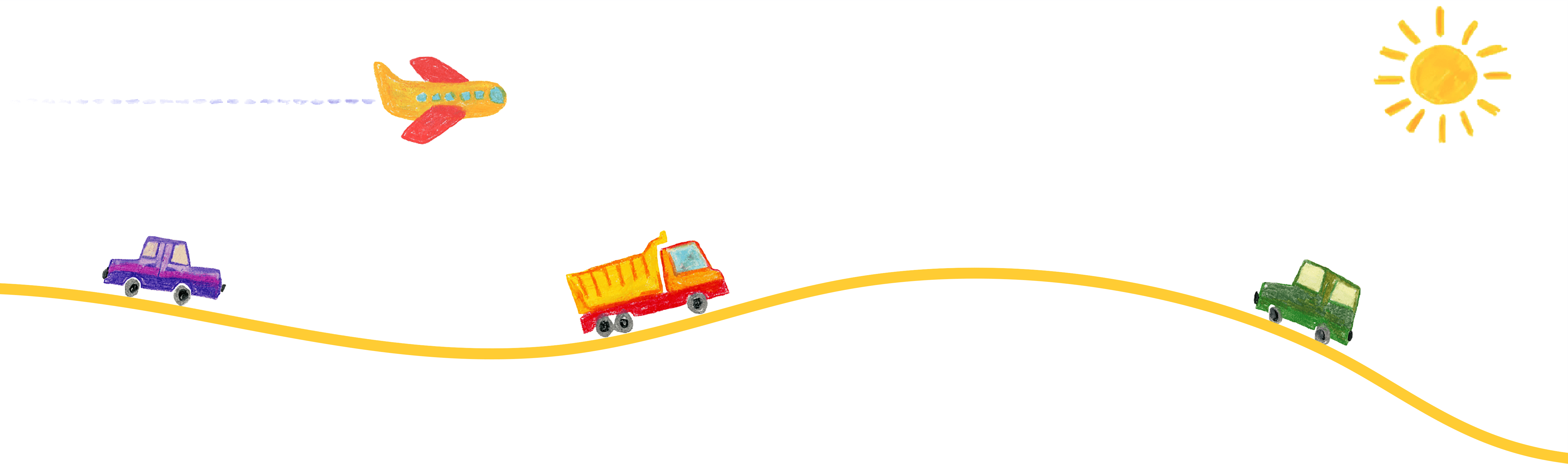 crayolamell.com