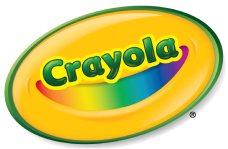 crayolamell.com